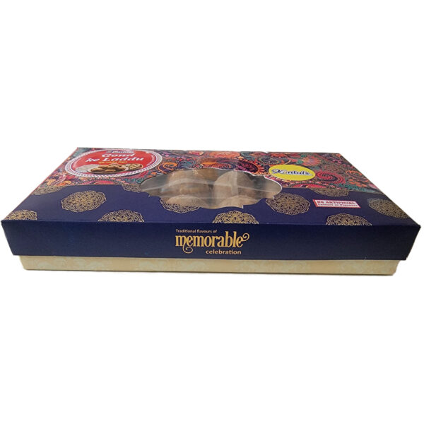 Gond ke Laddu (Gift Pack) - Image 7