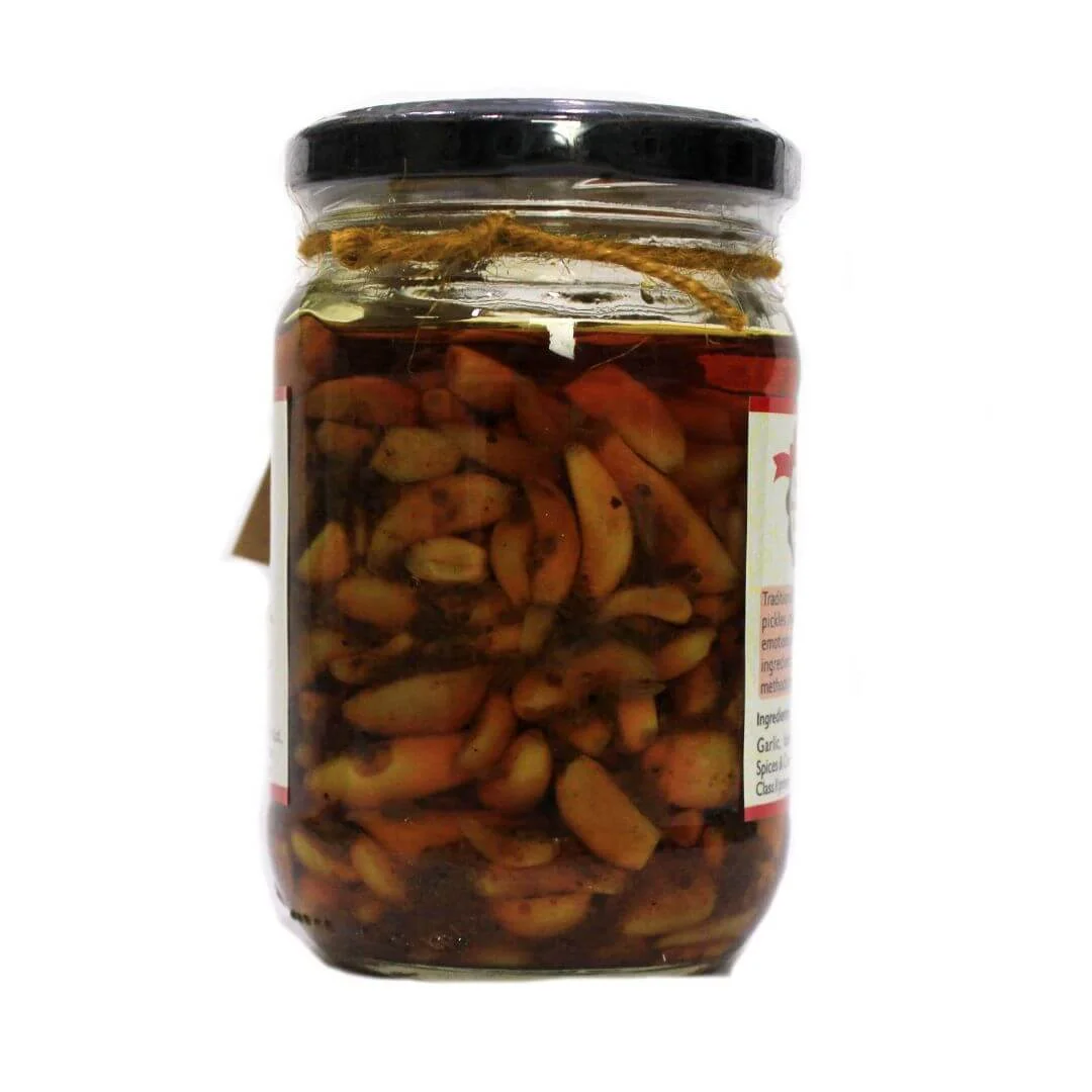 Lahsun Bhai - Image 3