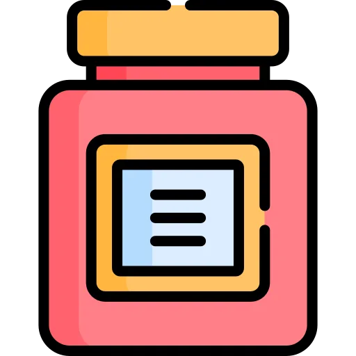 mm-ast-icon-5932