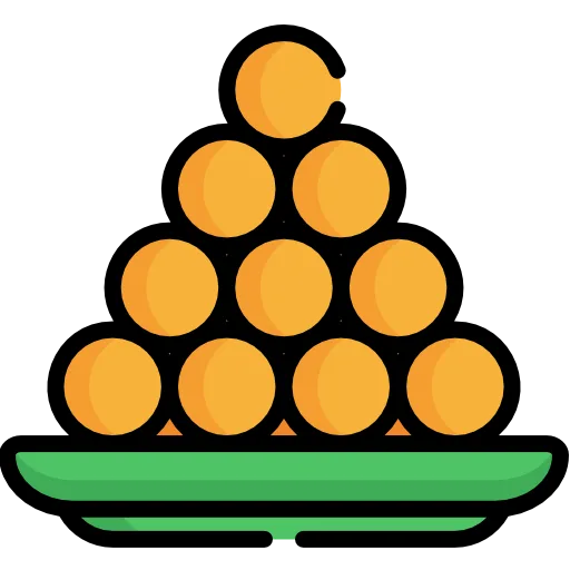mm-ast-icon-5929
