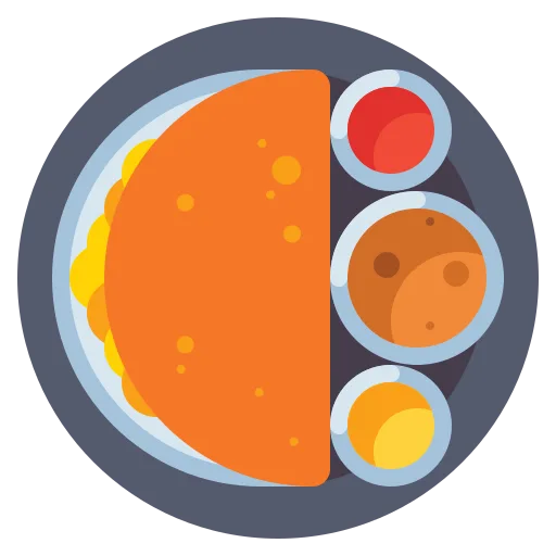 mm-ast-icon-5931