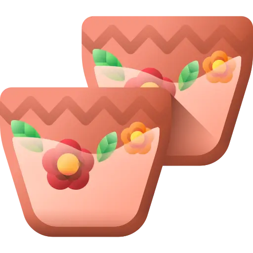 mm-ast-icon-6921