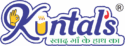 Kuntal Foods